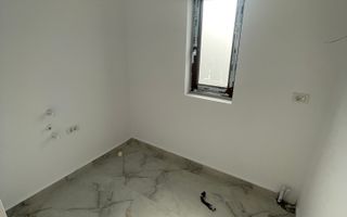 Giroc-Bld. Aviatiei | 5 camere | 3 bai | Bucatarie inchisa - Poză 10