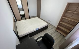 3 camere, modern, parcare, Marasti zona Leroy Merlin, Kaufland, LIDL - Poză 12