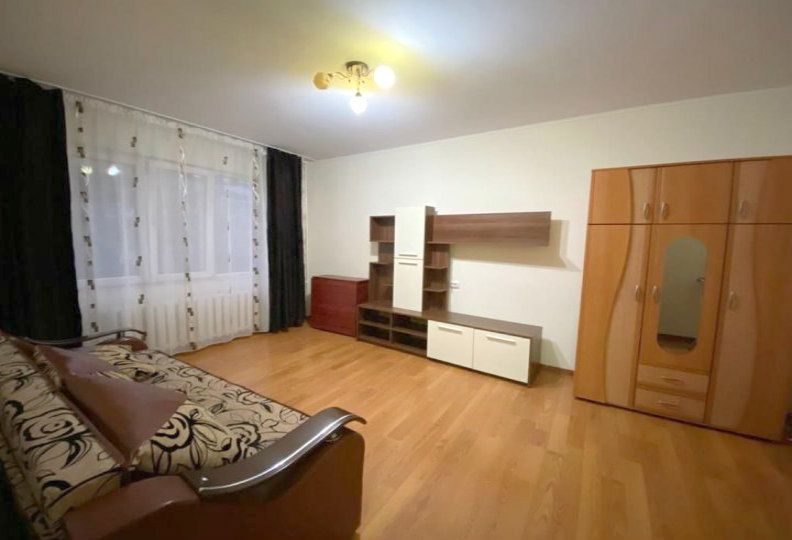 2 camere Aparatorii Patriei cu parcare - aproape de metrou - Poză 1