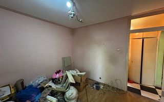 Apartament cu 3 camere | Finisaje clasice | Cartierul Zorilor - Poză 8