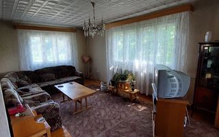Casâ de Vânzare- Josenii Bârgăului, comuna Mureșenii Bârgăului-102.000 euro - Poză 2