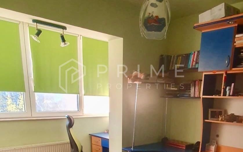 Apartament spatios 3 camere, 2 băi – Pandurilor / Tudor - Poză 4