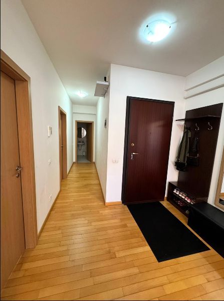 APARTAMENT 3 CAMERE ZONA  ARADULUI - Poză 4