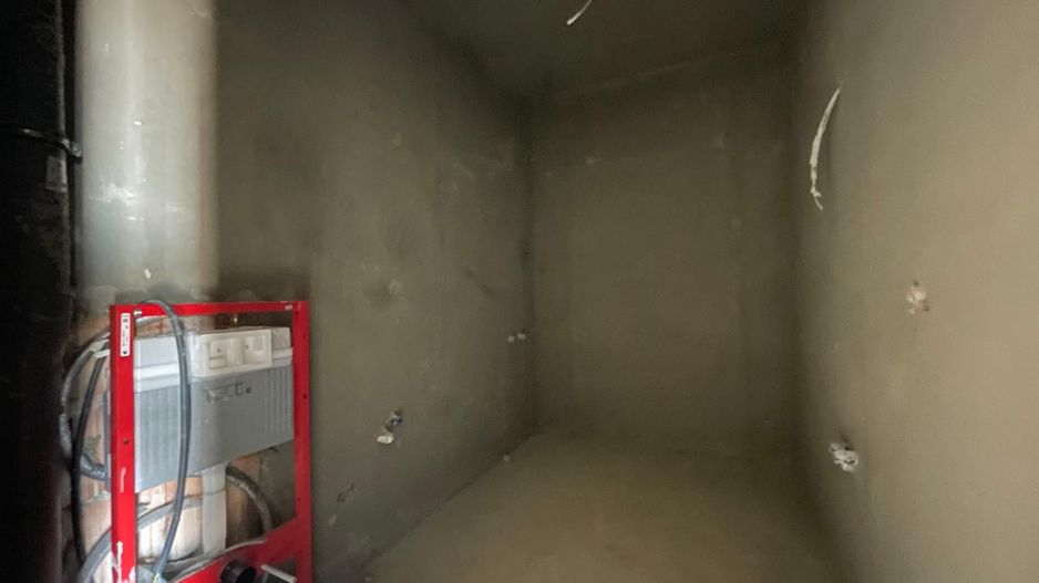 Apartament 3 camere - semidecomandat - 1450€/mp - Poză 7