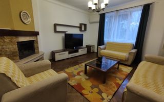 Apartament cu 2 camere decomandat | Finisaje moderne | Zona The Office - Poză 1