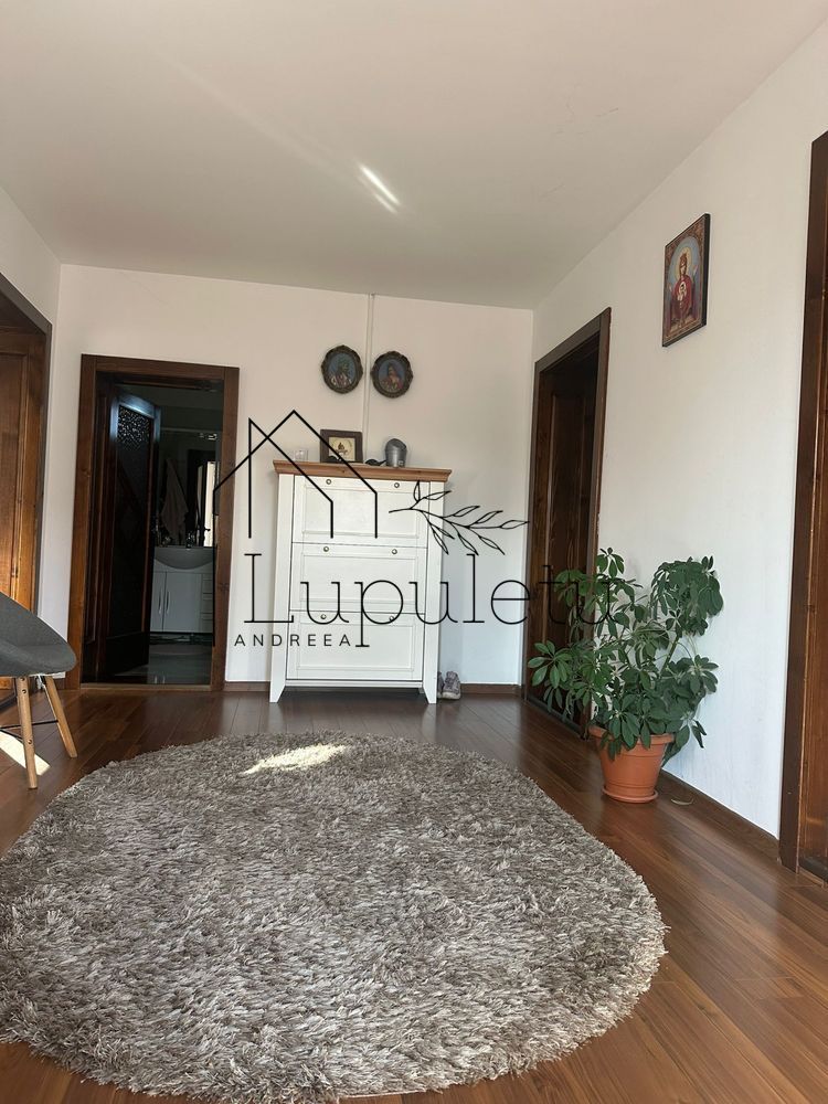 Casa de Vanzare | 200 MPU | Selimbar - Poză 6