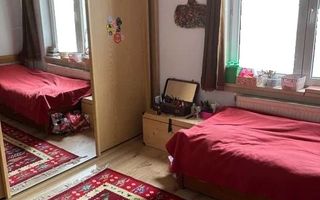 Apartament de 3 camere, 68 mp, Gheorgheni - Poză 5