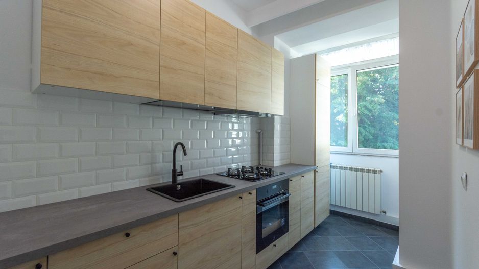 Oltenitei, metrou Brancoveanu, parc Tineretului, loc de parcare - Poză 14