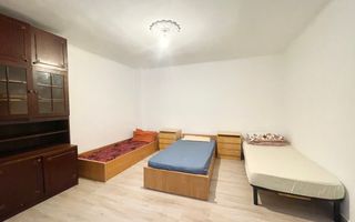 Casa 2 camere - Lipovei | centrala proprie | PENTRU FIRME/MUNCITORI/STRAINI - Poză 2