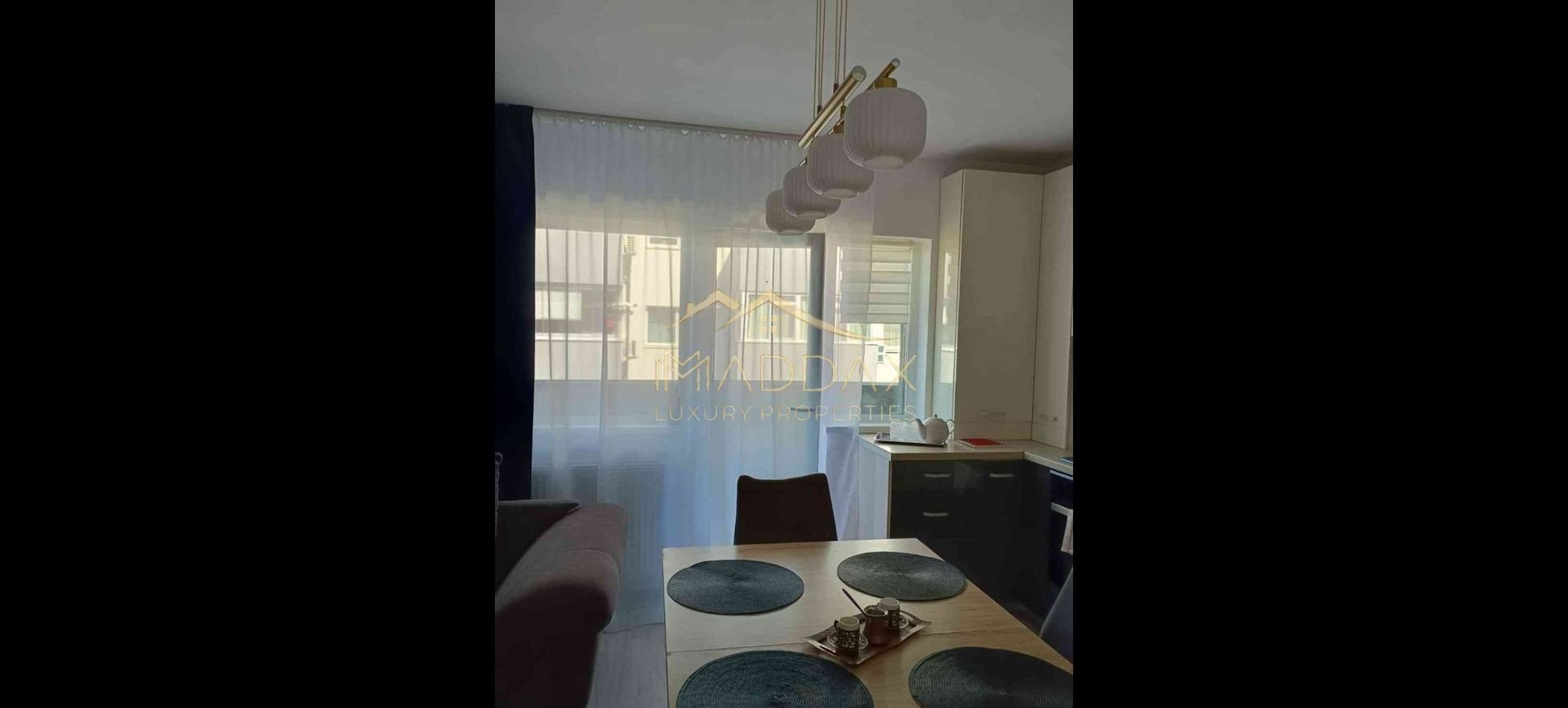Inchiriere 3 Camere / Pallady  | Loc Parcare Inclus - Poză 3