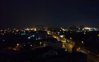 Apartament Bratianu - Poză 1