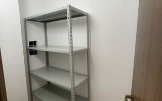 Apartament cu 2 camere | 55mp | Manastur | Mc Donalds - Poză 7