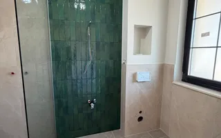 DUPLEX finisat la cheie- padure Dumbravita - Poză 12