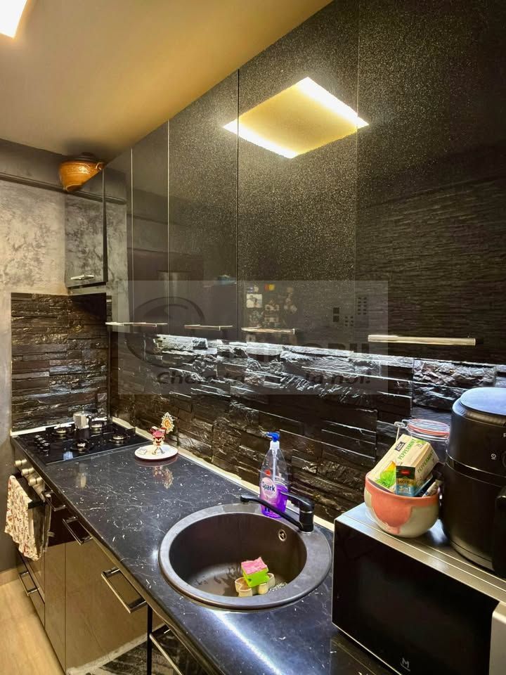 Apartament de vanzare 2 camere, 50mp Bulevardul Primaverii 90.000 euro - Poză 6