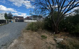 Teren intravilan de vânzare | Sibiu, Arhitecților | 2.557 mp | 50 m - Poză 11