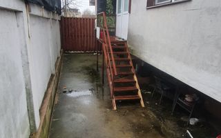 Apartament de vânzare, complet mobilat - Poză 7