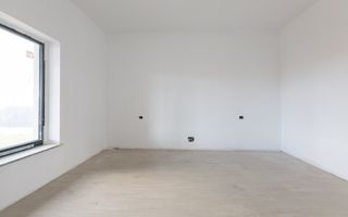 Casă/Vilă nouă de vânzare în Lilieci, Bacău - Poză 7