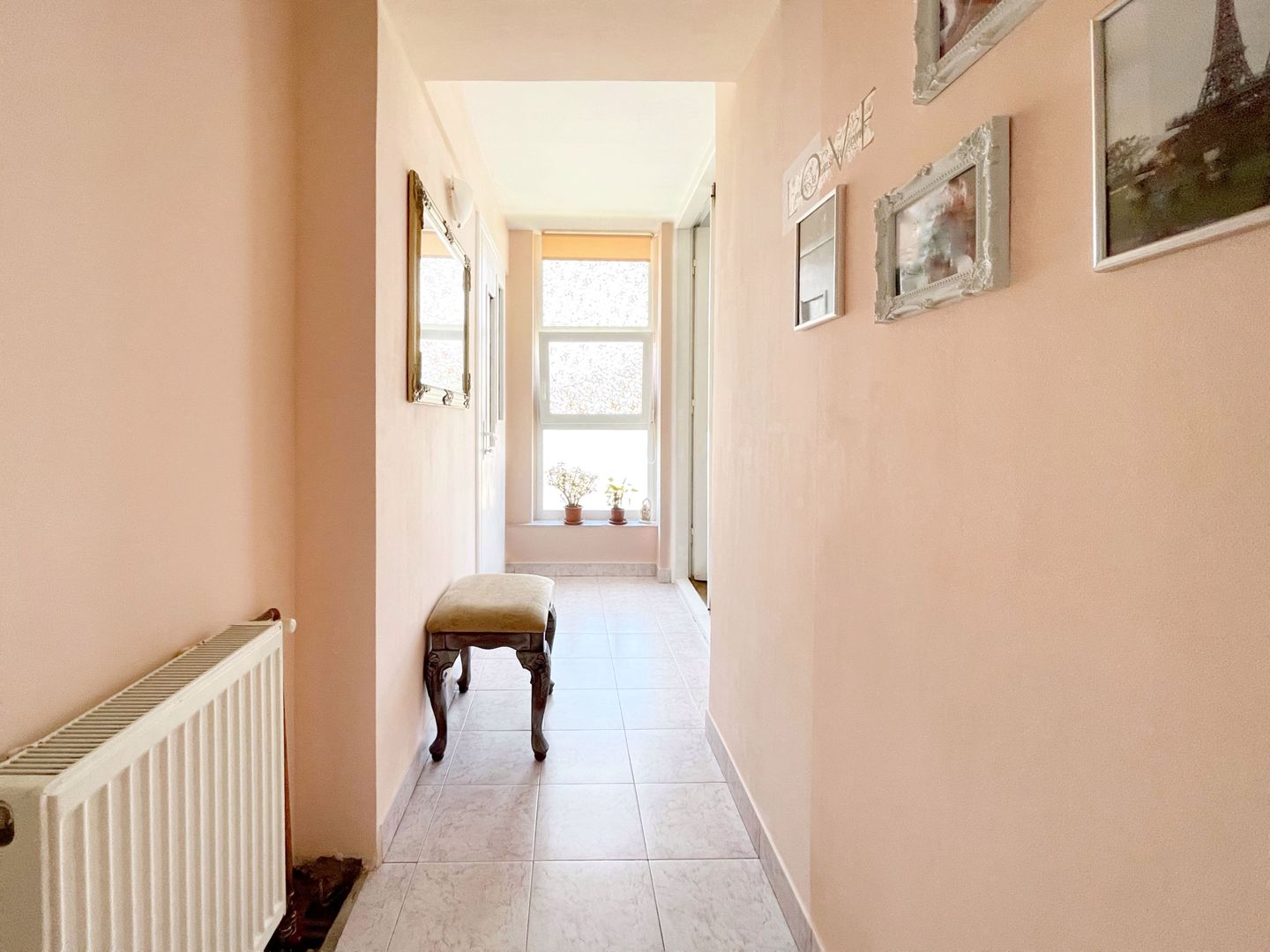 OPORTUNITATE | Apartament la Casa | 160 MP+Pod | Mehala | Comision 0% - Poză 14