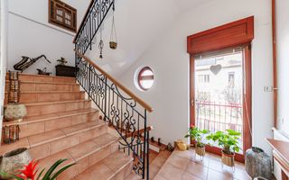 Locuiești sau investești – tu alegi - Poză 17