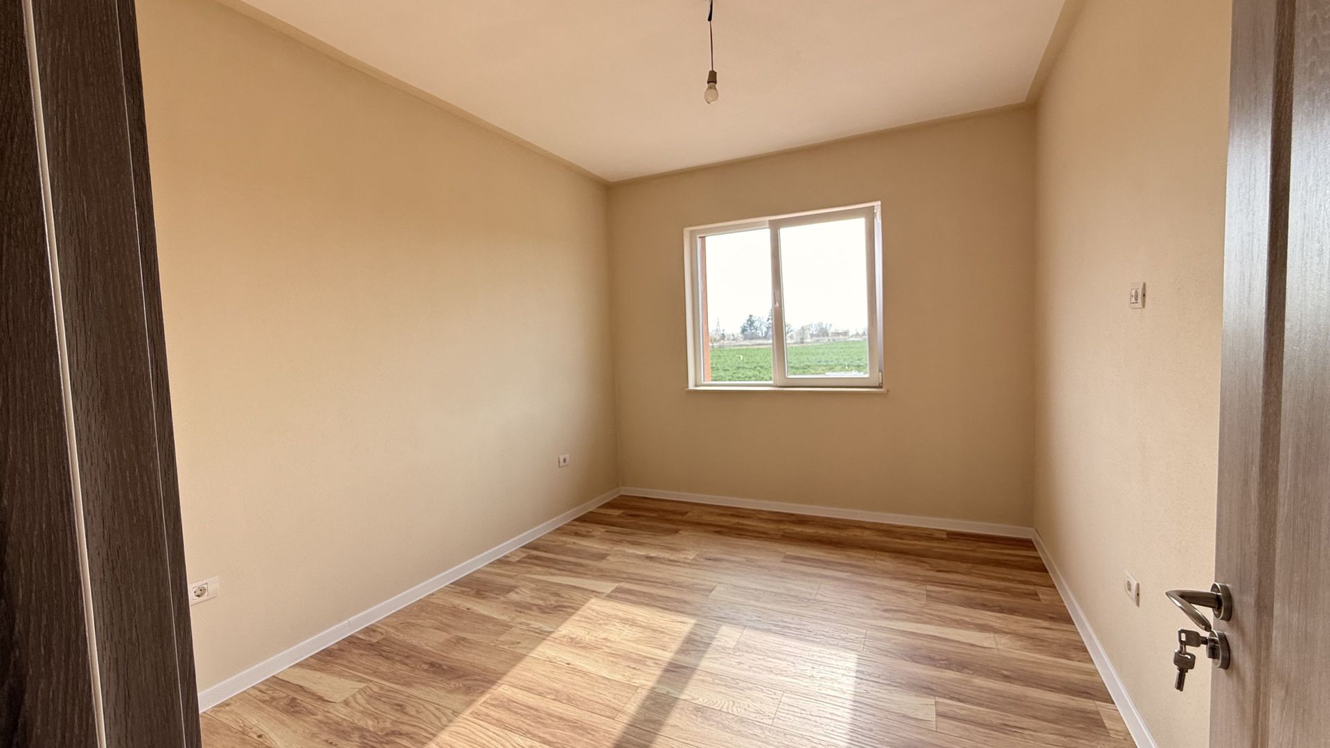 Comision 0% Duplex modern de vânzare – Ghiroda | 110 mp utili | Teren 290 mp - Poză 8