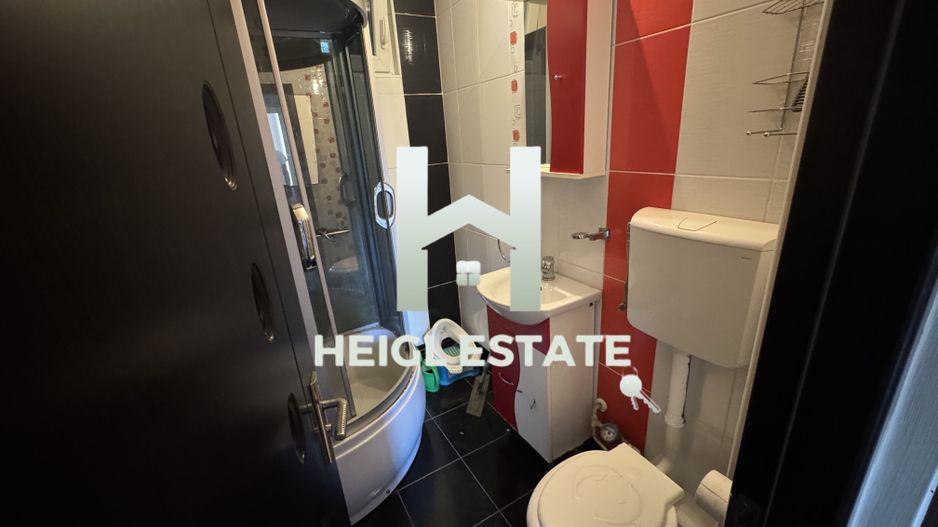 Apartament de închiriat cu 3 camere în zona 700, Timișoara - Poză 5
