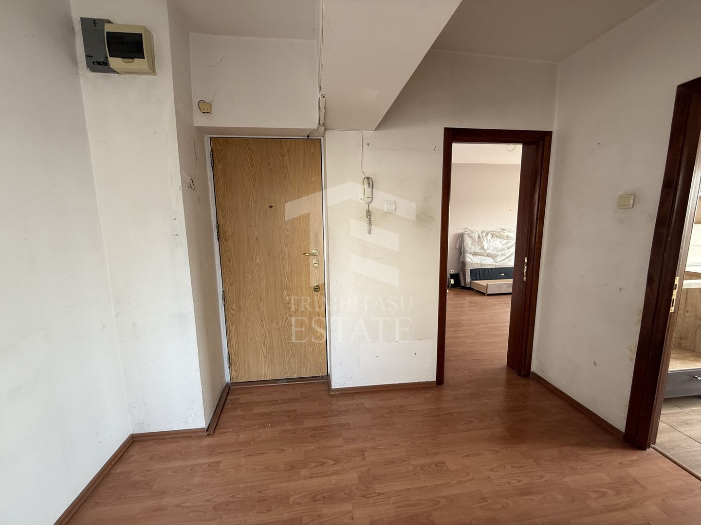 Apartament 3 camere Lacul Tei Teiul Doamnei - Poză 21