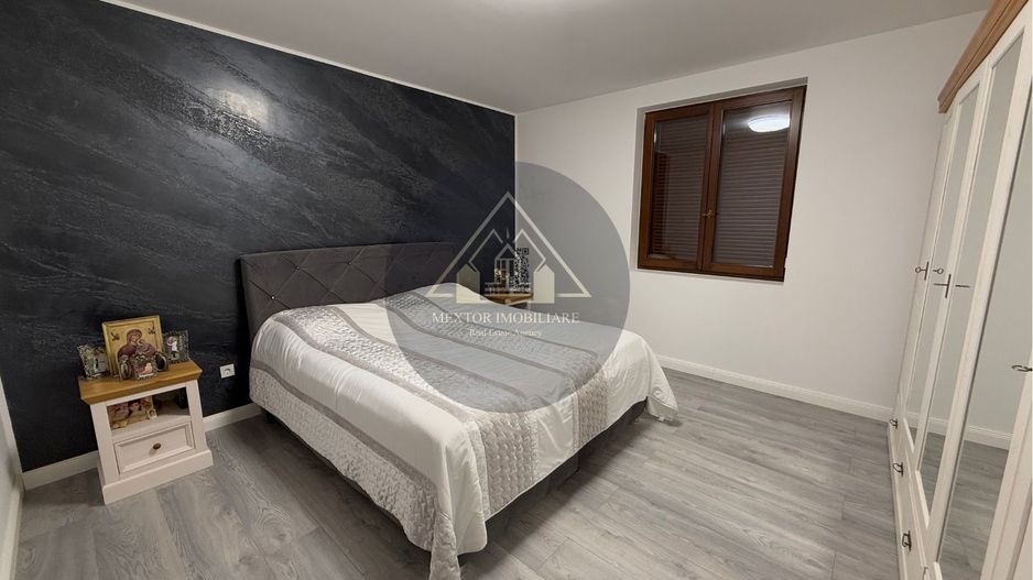 Casa noua, Medias - Poză 9