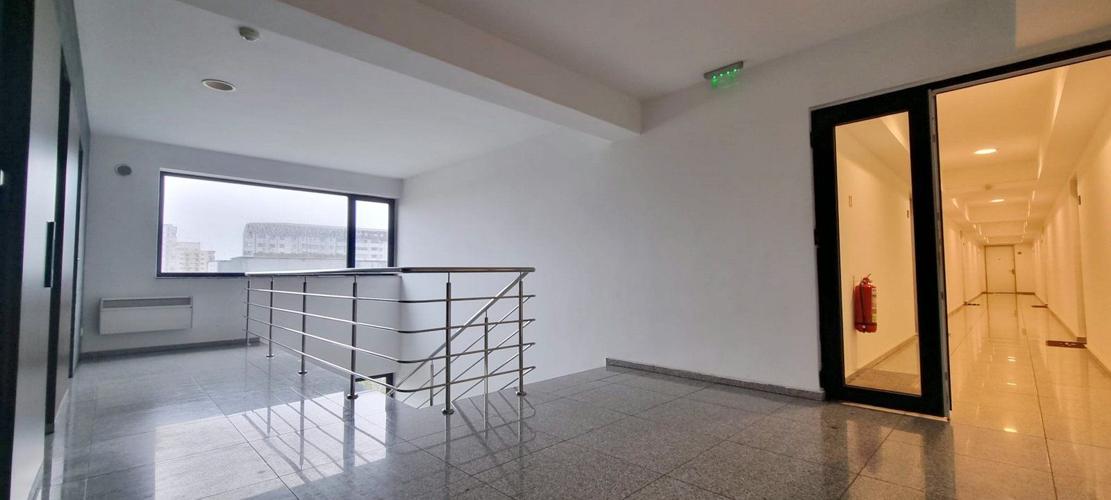 Apartament modern într-un complex rezidențial privat - Poză 31