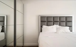 Chirie I Apartament 3 camere I Metrou Pipera  I Termen mediu & lung - Poză 14