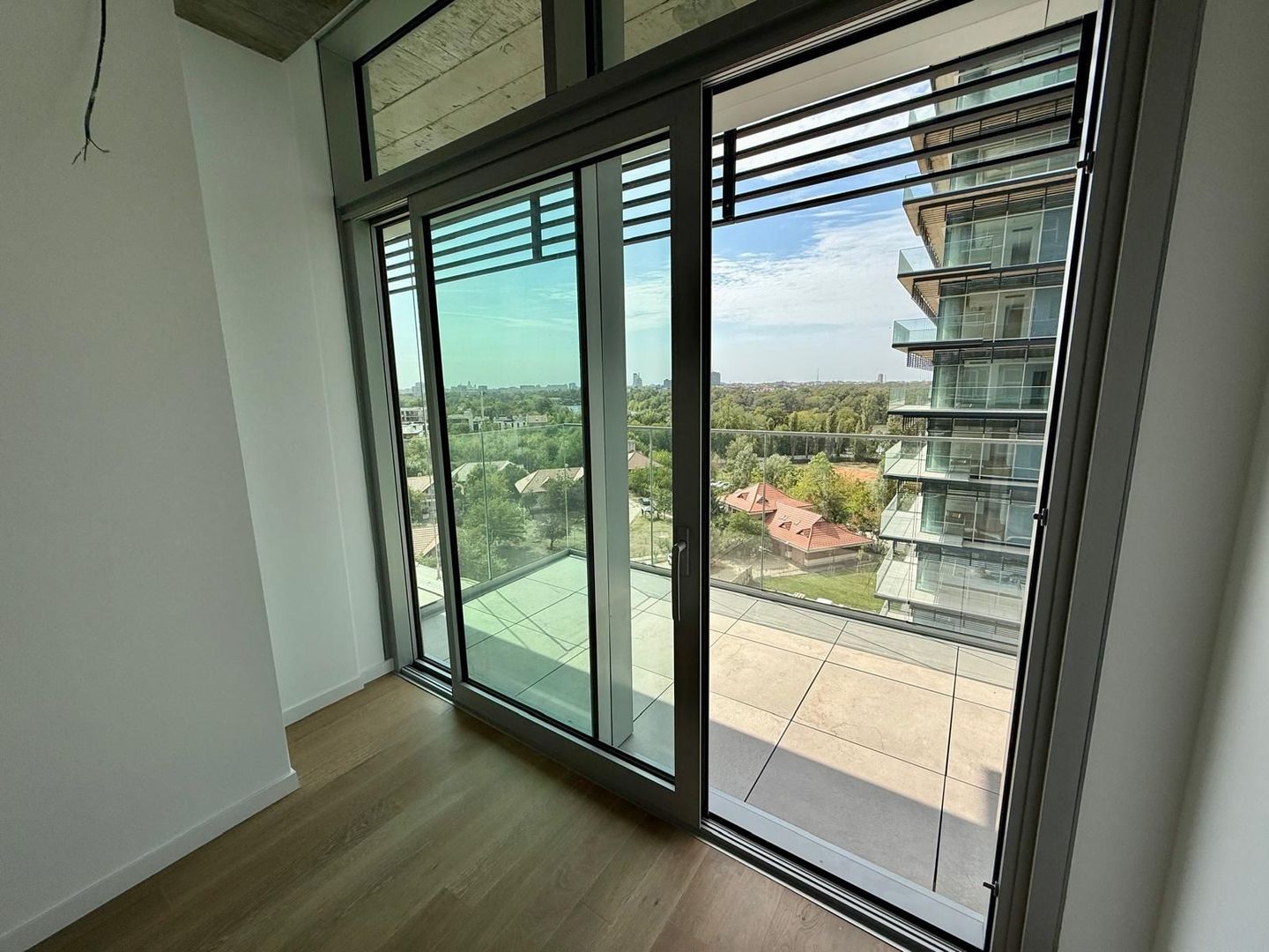 Apartament 2 camere I Upsite I Floreasca I Vanzare - Poză 7