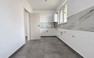 Vila P+1+Pod cu 4 camere, curte si parcare | Comuna Berceni - Poză 9