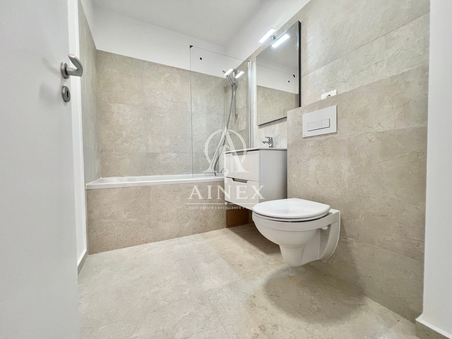 COMISION 0% | Apartamentul cu 2 camere | Soarelui, Timisoara - Poză 7