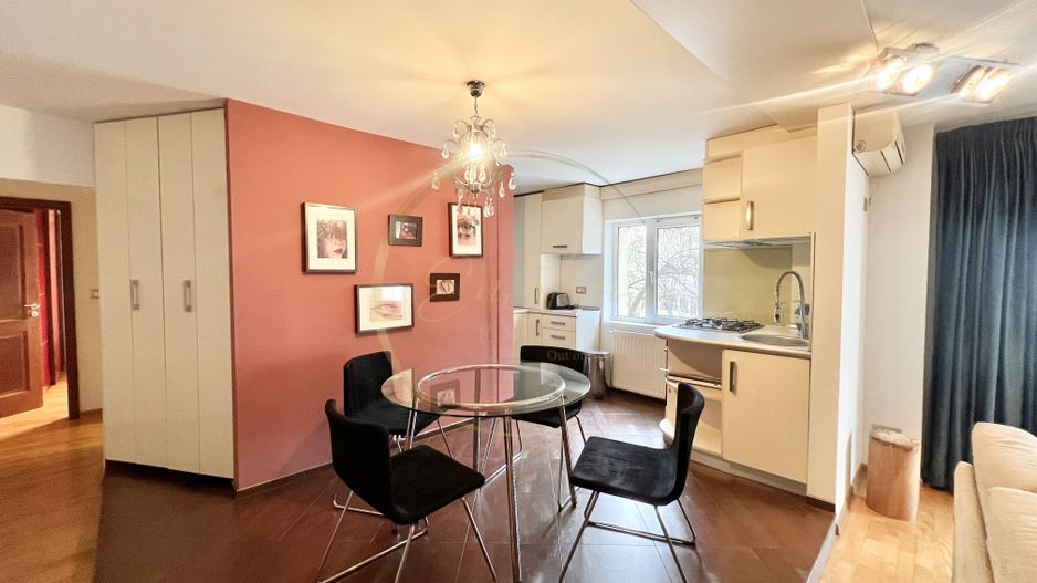 OFERTA FULGER | APARTAMENT CU 3 CAMERE | Girocului , Timisoara - Poză 7