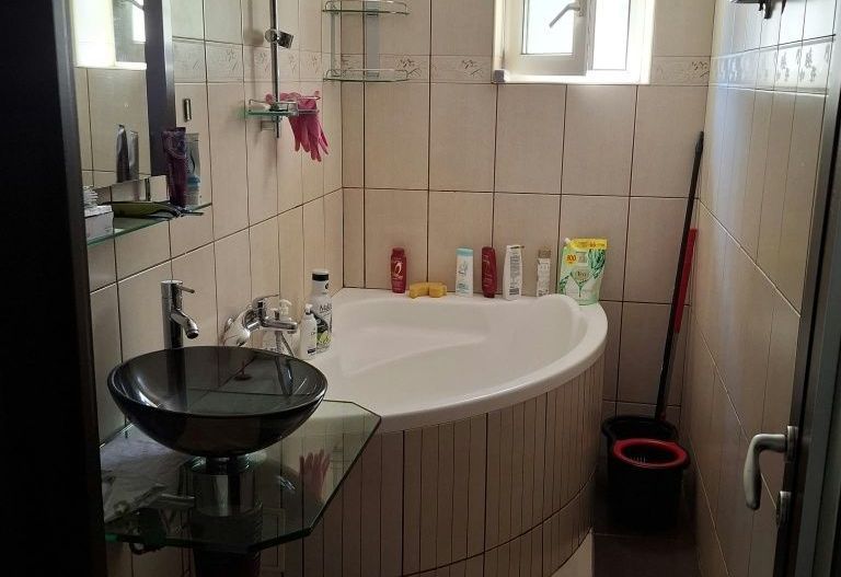 4 camere // Foisorului // Decomandat - Poză 7