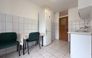 VANZARE  2 CAMERE | OTOPENI | DECOMANDAT - Poză 11