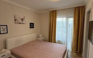 Apartament 3 camere în Florești, zona Parc Poligon - Poză 4