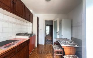 Apartament 3 camere | 2 bai | Garaj propriu | 2 boxe | Calea Girocului - Poză 8