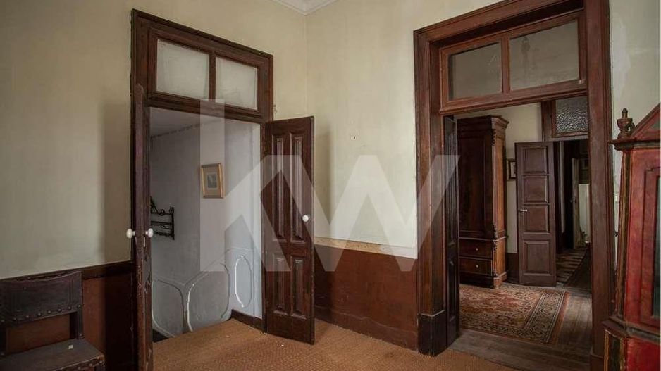 Se vinde Palatul Mesquita Pimentel - Poză 9