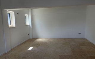 Spațiu comercial nou de închiriat, 200 mp + garaj 100 mp, zona Galata, Iași - Poză 8
