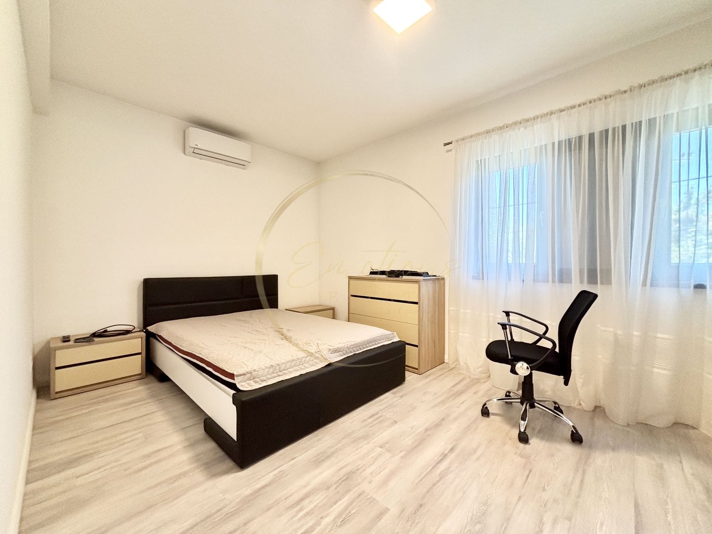 NOU | 1/2 Duplex P+1 - Lipovei, Timișoara | 4 locuri de parcare - Poză 7