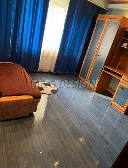 Apartament 2 camere Lipovei etaj 1 - Poză 3