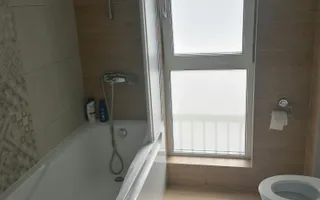Apartament 3 camere de închiriat | Arhitecților, Sibiu - Poză 12