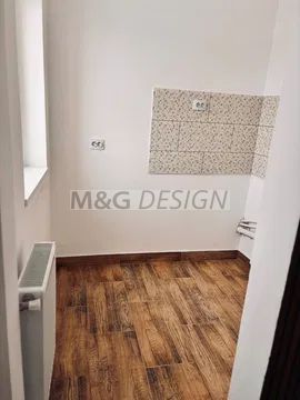 Garsoniera zona Buziasului - Poză 5