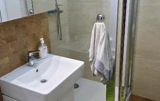 Apartament 4 camere, loc de parcare, complex The Park - Poză 8