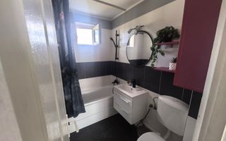 Apartament 2 camere de vânzare | Bulevardul Regele Mihai I | - Poză 7