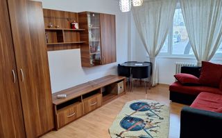 Apartament 2 camere Vitan decomandat, parcare, acces rapid mall și metrou - Poză 3