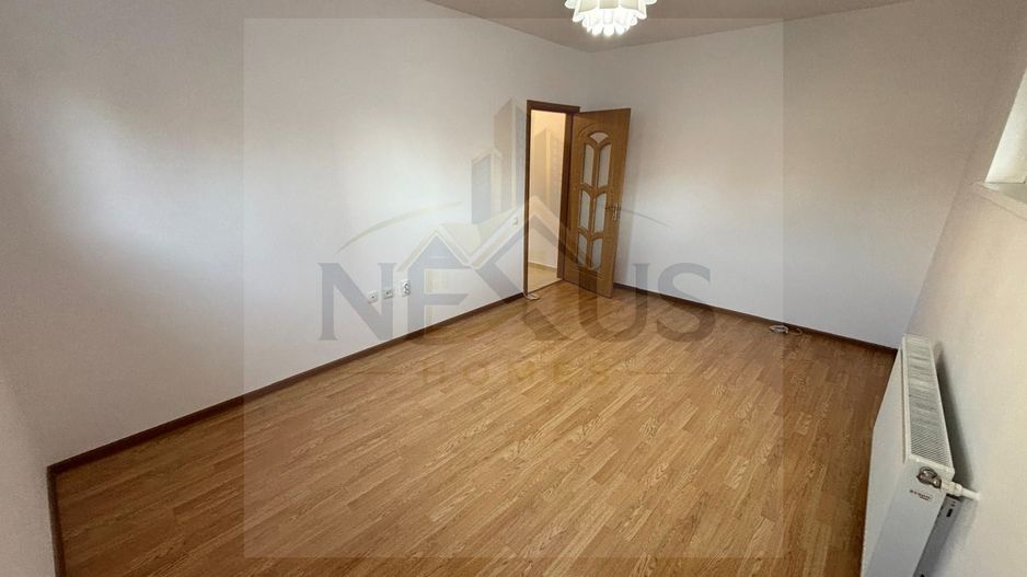 🏡 Apartament 2 camere | Loc de parcare inclus | Drumul Fermei | - Poză 3
