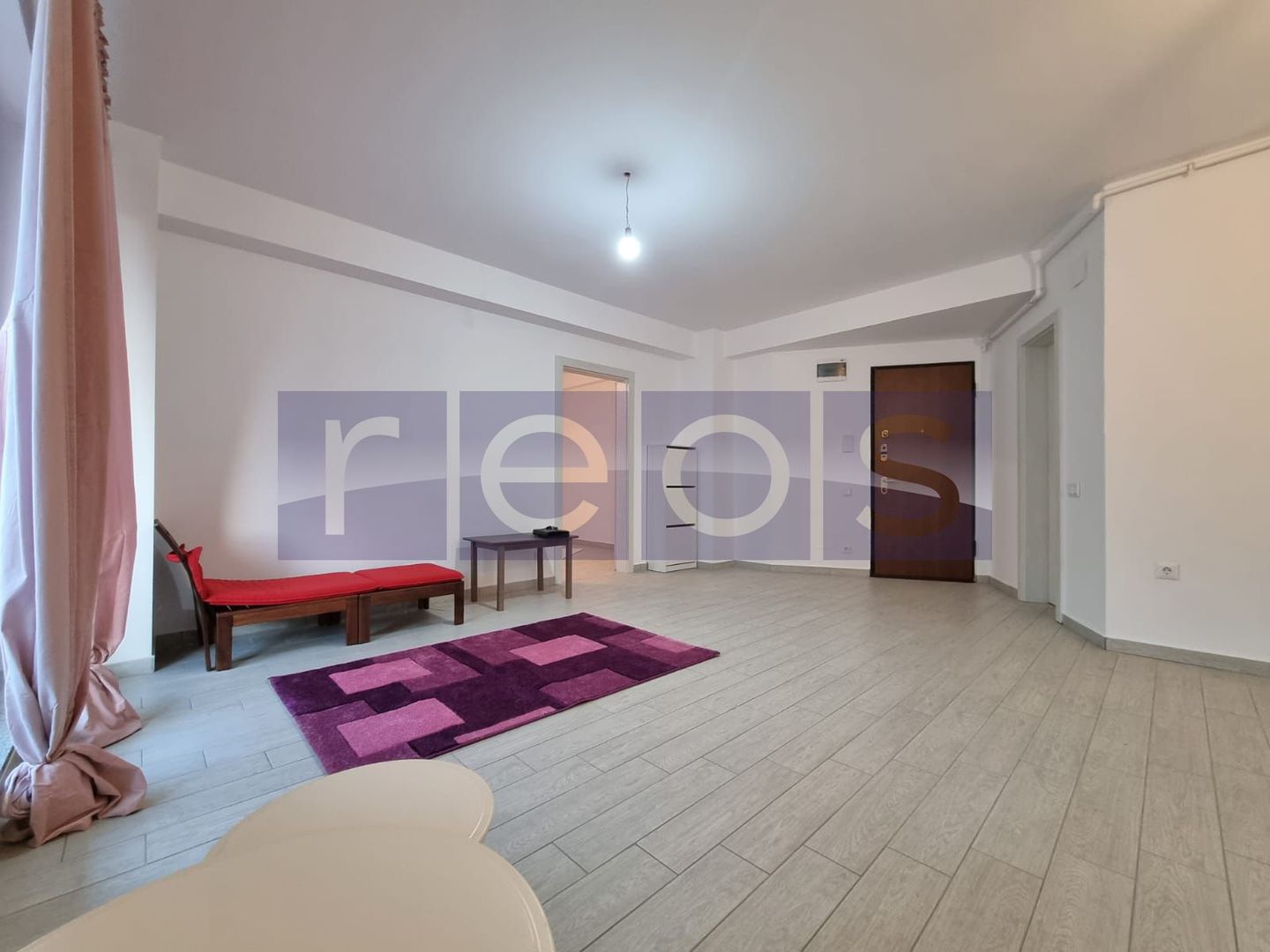VANZARE 2 CAMERE | SEMIDECOMANDAT | ZONA TINERETULUI - Poză 2