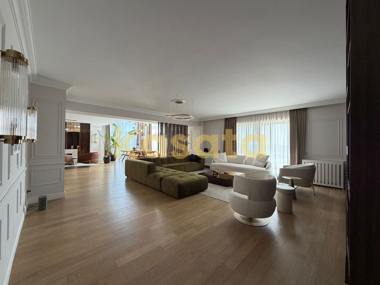 Duplex de vânzare | Zona de Nord | Upground - Poză 2