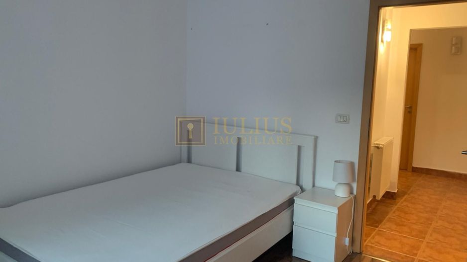 3 camere| 2 bai| 80 mp| Soarelui| centrala proprie| ideal pentru familie| - Poză 10